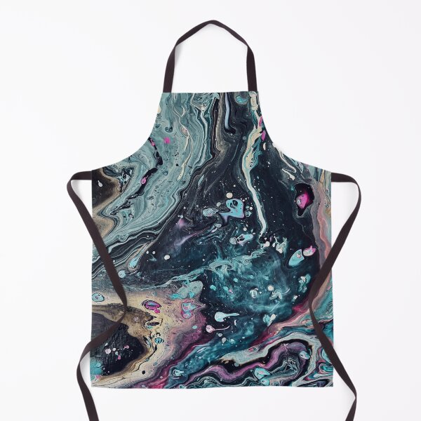 Item preview, Underwater Cave designed and sold by zibziby.