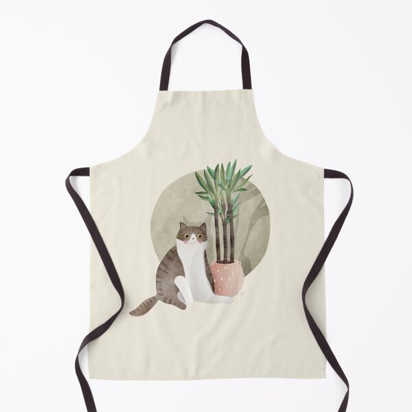 Item preview, Felix designed and sold by NanuArts.