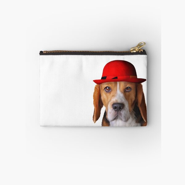 Item preview, Drawing Dog Beagle designed and sold by bonidog.