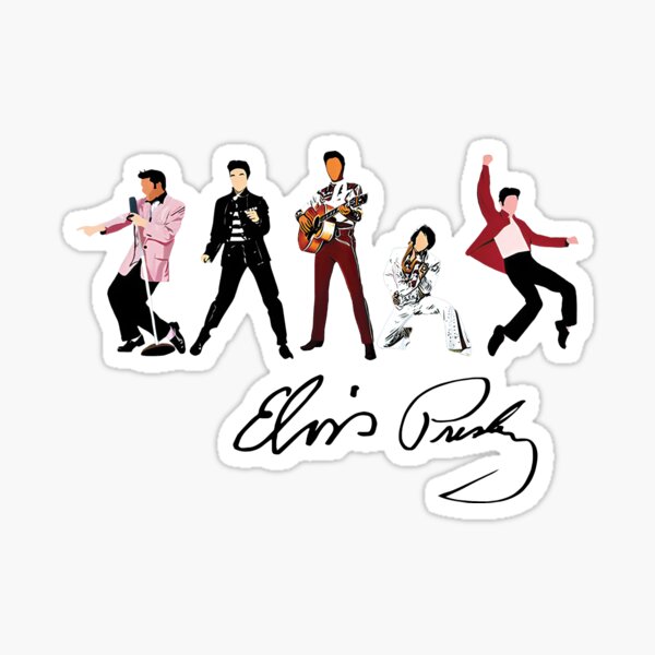 Vista previa del artículo con la obra «Y bailes exclusivos», diseñado y vendido por laurashopee.