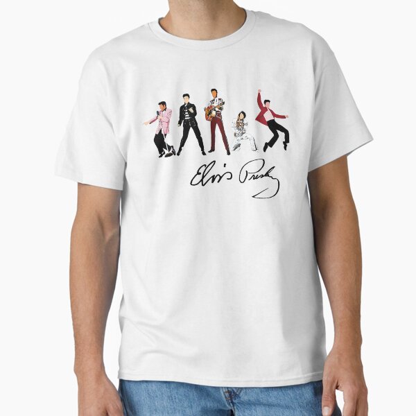 Item preview, And Signature Dacing designed and sold by laurashopee.