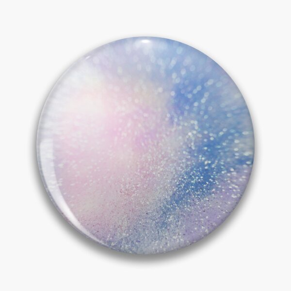 Item preview, ice crystals  designed and sold by Cjwest36173.