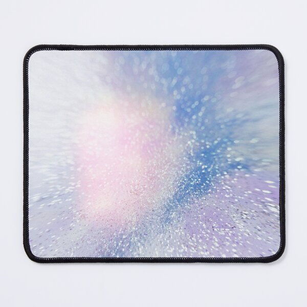 Item preview, ice crystals designed and sold by Cjwest36173.
