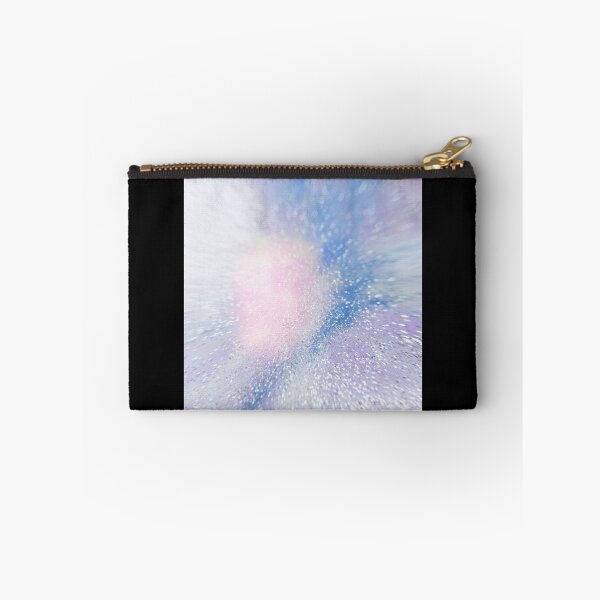 Item preview, ice crystals  designed and sold by Cjwest36173.