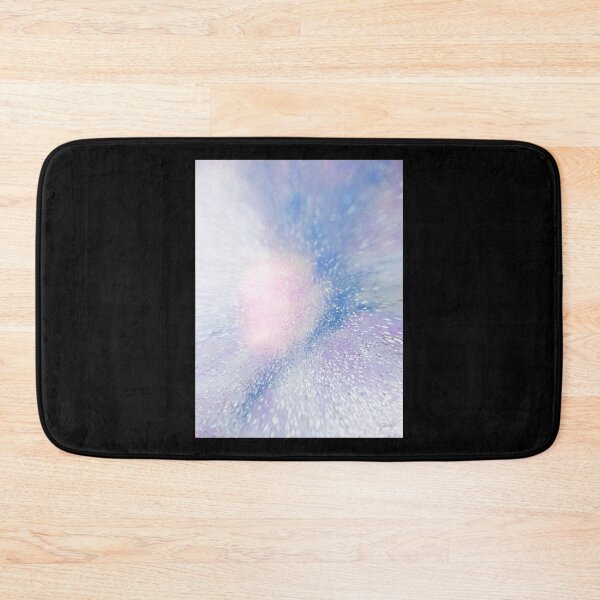 Item preview, ice crystals  designed and sold by Cjwest36173.
