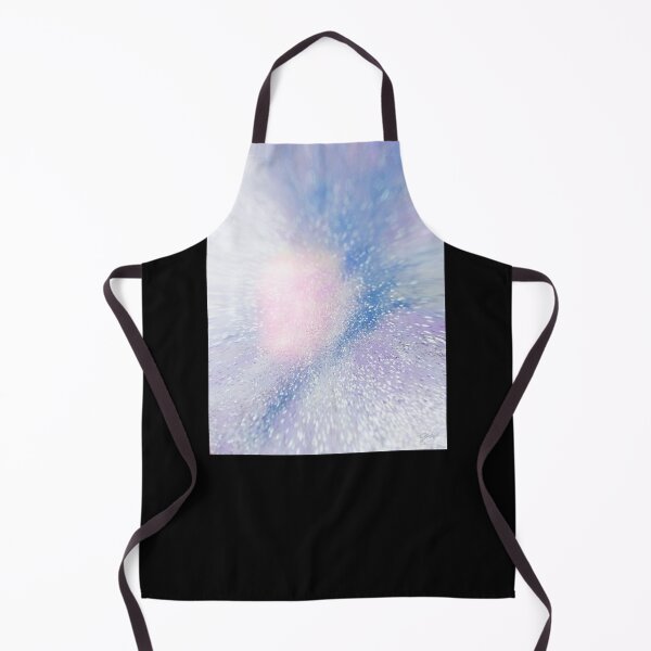 Item preview, ice crystals  designed and sold by Cjwest36173.