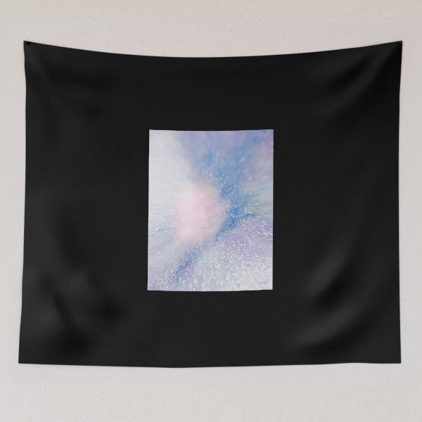 Item preview, ice crystals  designed and sold by Cjwest36173.