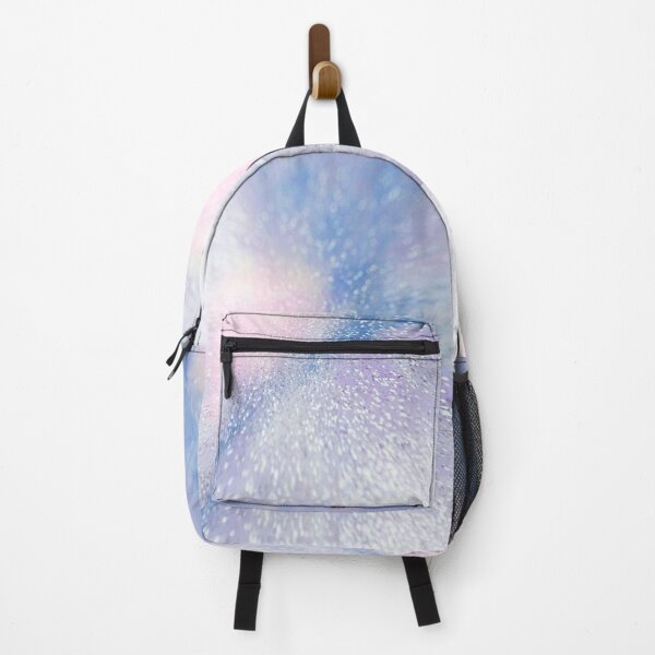 Item preview, ice crystals designed and sold by Cjwest36173.