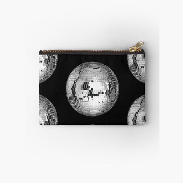 Item preview, Studio 54 designed and sold by bonk-cycling.