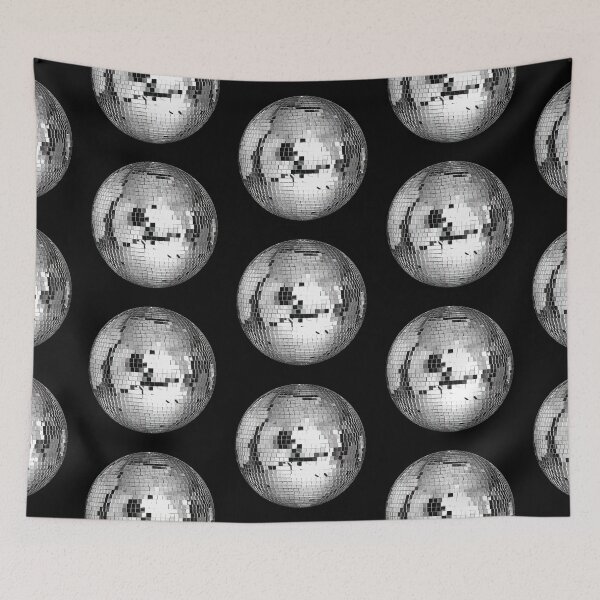 Item preview, Studio 54 designed and sold by bonk-cycling.