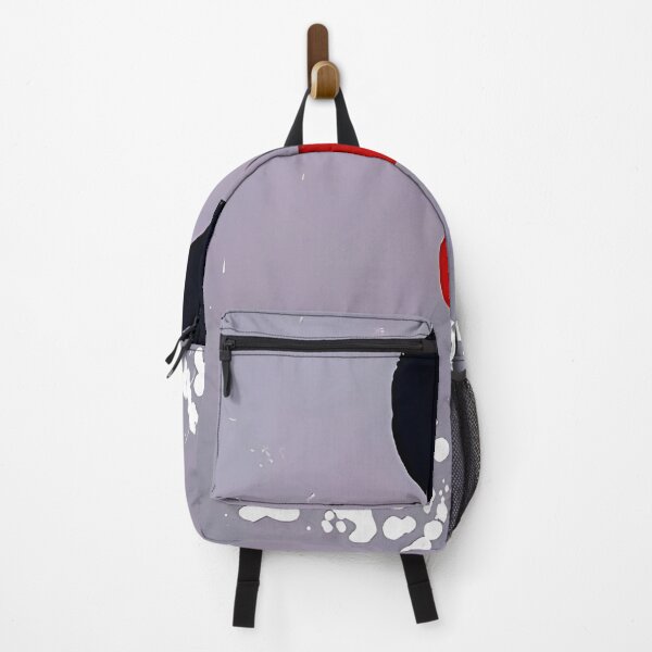 Item preview, Jetsam Adolph Gottlieb designed and sold by special-artist.