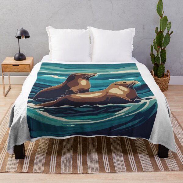 Item preview, Aquatic Elegance designed and sold by Molly62.
