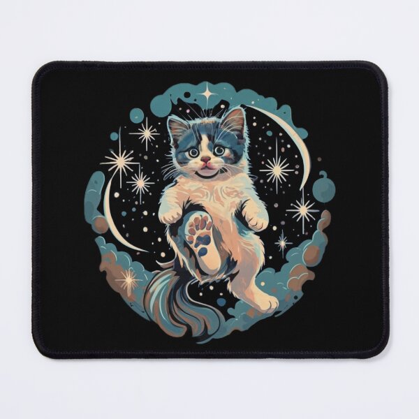 Item preview, Ragdoll Cat Baby designed and sold by box-artshop.
