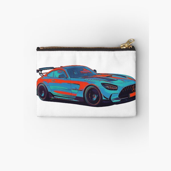 Item preview, Mercedes-Benz AMG GT Black Series  designed and sold by VFTSMotorsport.