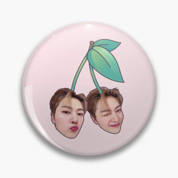 Item preview, Cherry Seok Matthew- ZEROBASEONE designed and sold by dreammindnight.