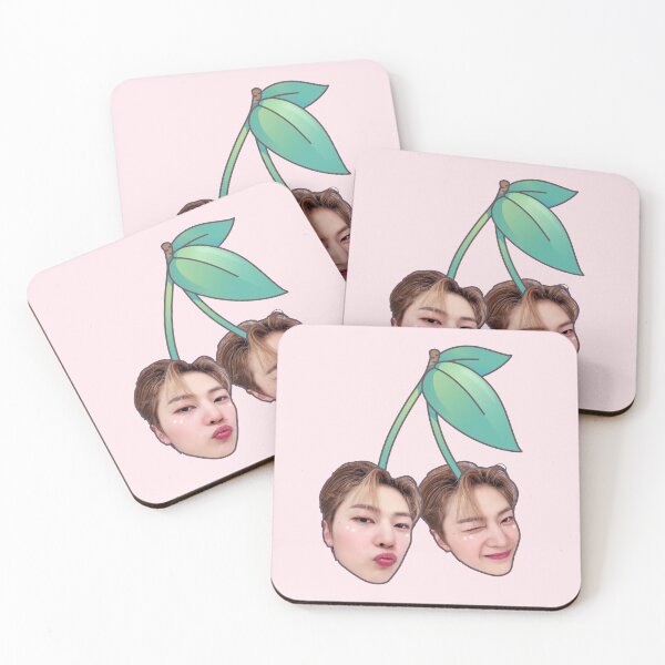 Item preview, Cherry Seok Matthew- ZEROBASEONE designed and sold by dreammindnight.
