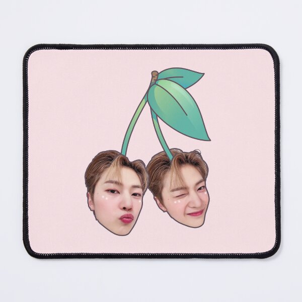 Item preview, Cherry Seok Matthew- ZEROBASEONE designed and sold by dreammindnight.