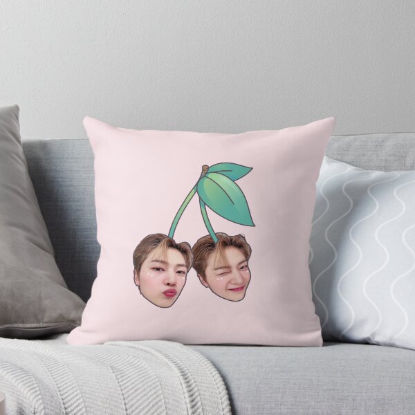 Item preview, Cherry Seok Matthew- ZEROBASEONE designed and sold by dreammindnight.