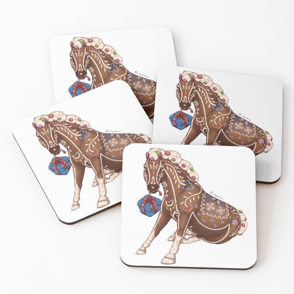 Item preview, Lebkuchen designed and sold by Hokkio.