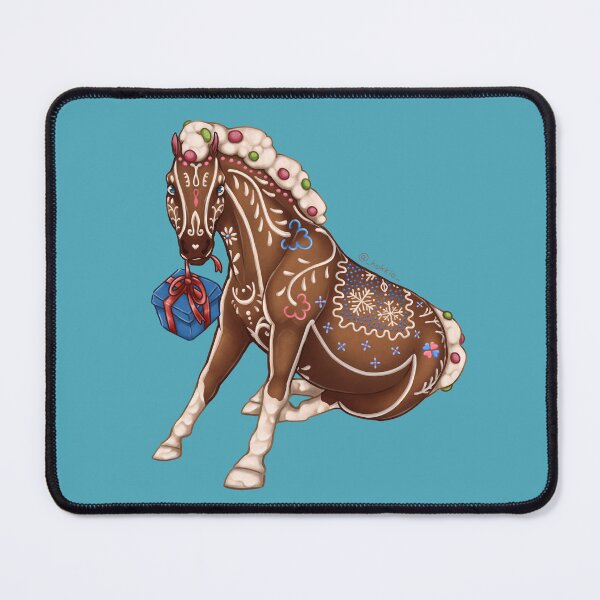 Item preview, Lebkuchen designed and sold by Hokkio.