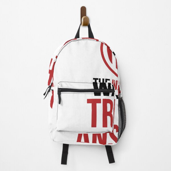Item preview, The Why Files WHITE_truth designed and sold by adolfobusmente.