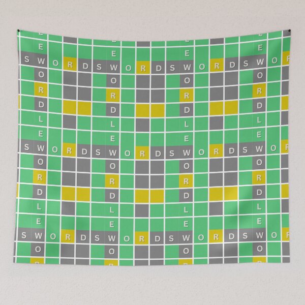Item preview, wordle words  designed and sold by PasindhuW.