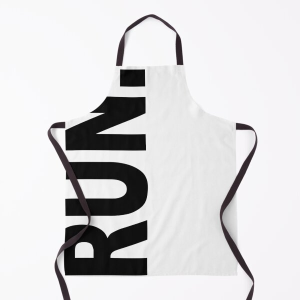 Item preview, CORRER. designed and sold by RR-Arts.