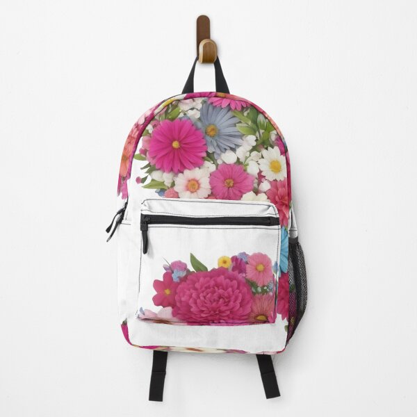 Artikelvorschau, Niedliche Blumen und Blätter in Herzform entworfen und verkauft von chathai.