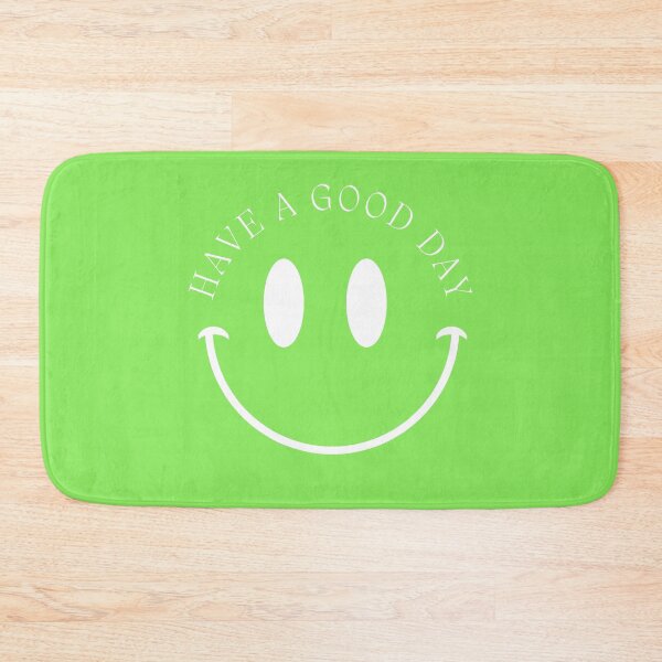 Item preview, A day to laugh designed and sold by RiSchuDesign.