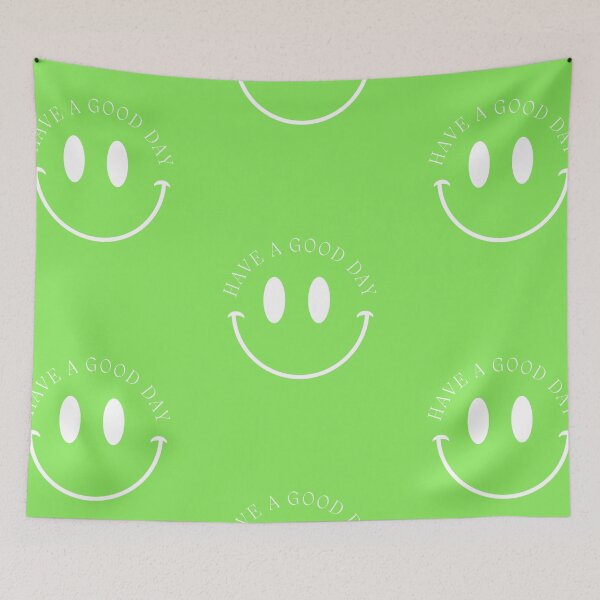 Item preview, A day to laugh designed and sold by RiSchuDesign.