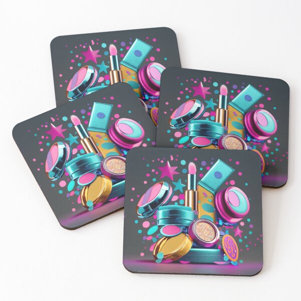 Item preview, Make up Scl  designed and sold by BCD BRANDS.