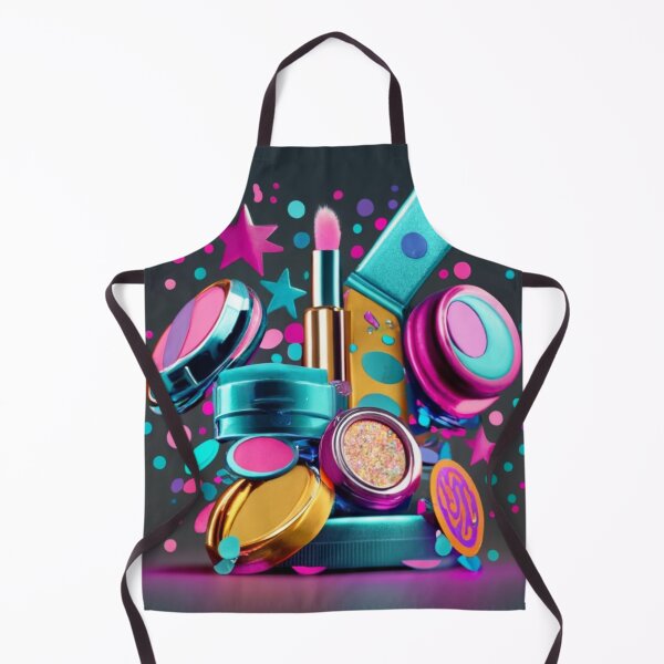 Item preview, Make up Scl  designed and sold by BCD BRANDS.