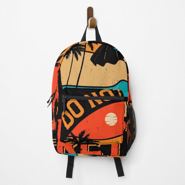 Item preview, Do Not Disturb, I'm Retired designed and sold by Anniebuh.