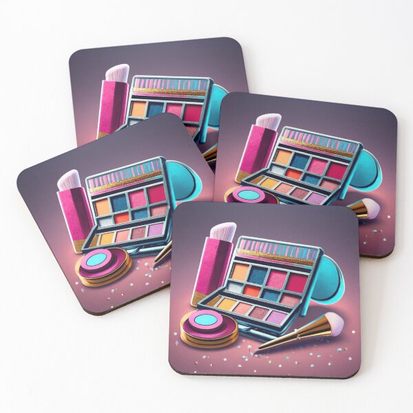 Item preview, Make up Scl  designed and sold by BCD BRANDS.