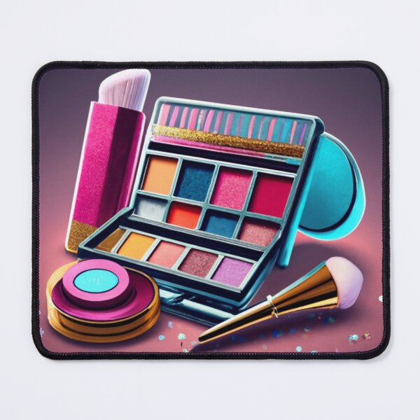 Item preview, Make up Scl designed and sold by BCD BRANDS.