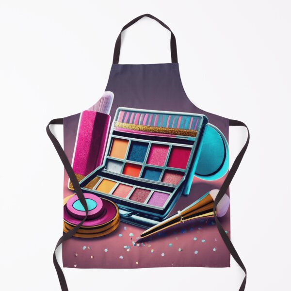 Item preview, Make up Scl  designed and sold by BCD BRANDS.