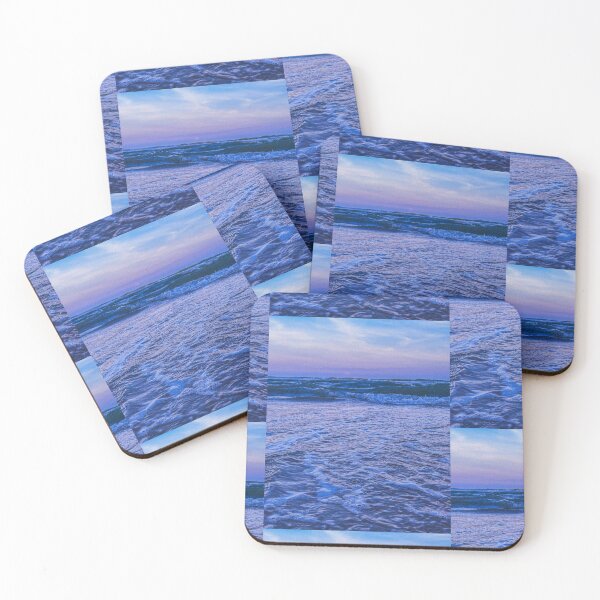Item preview, Ocean Blues designed and sold by MysticTaurus.