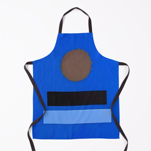 Item preview, Blue Ground Adolph Gottlieb designed and sold by special-artist.