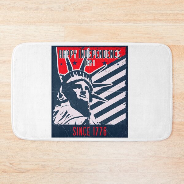 Item preview, Canvas of Courage designed and sold by Molly62.