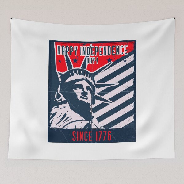 Item preview, Canvas of Courage designed and sold by Molly62.