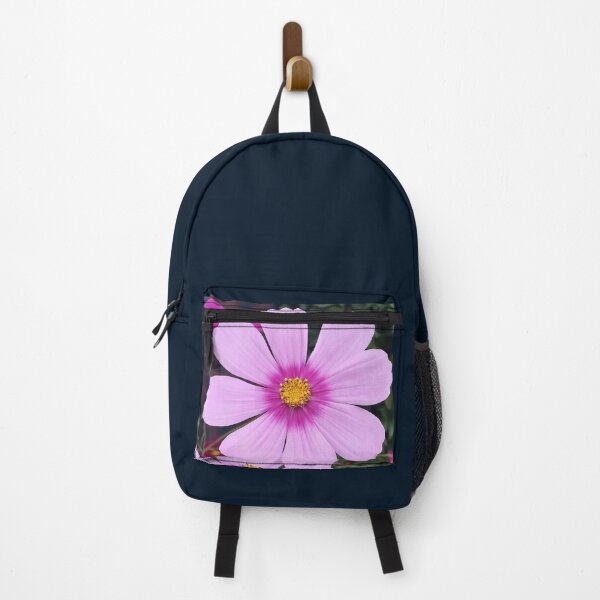 Item preview, Pink-Purple Summer Flower designed and sold by Ewa Miller.