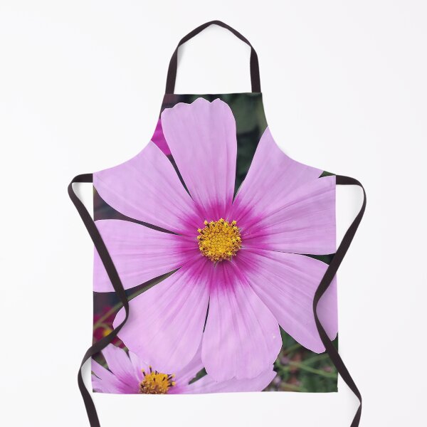 Item preview, Pink-Purple Summer Flower designed and sold by Ewa Miller.