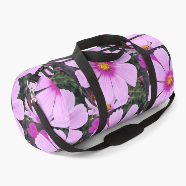 Item preview, Pink-Purple Summer Flower designed and sold by Ewa Miller.