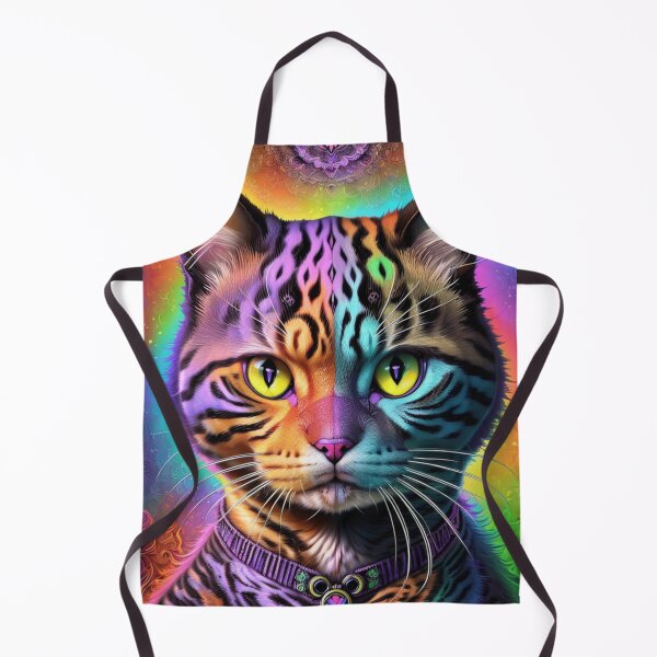 Item preview, Purrvibrations designed and sold by KericeKreations.