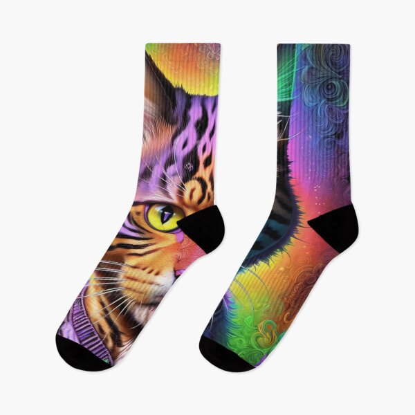 Item preview, Purrvibrations designed and sold by KericeKreations.