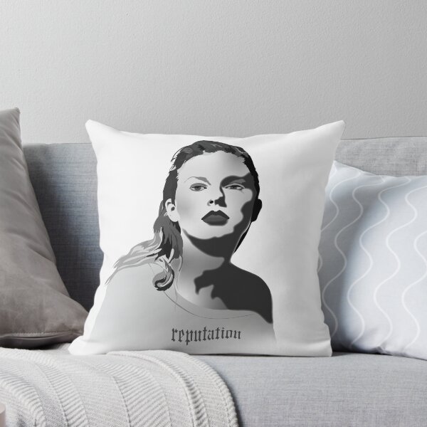 Item preview, Reputation Taylors Version designed and sold by Cosmic-Fandom.