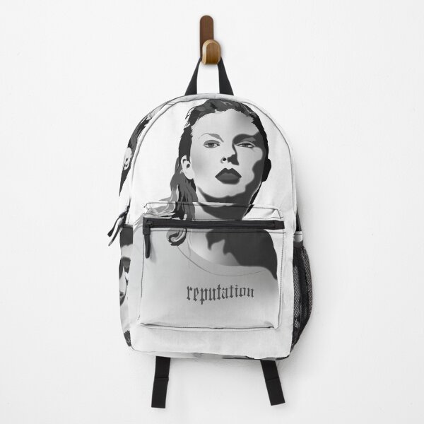 Item preview, Reputation Taylors Version designed and sold by Cosmic-Fandom.