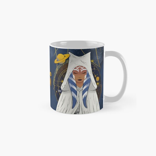 Star Wars Young Jedi Adventures Shorts Star Wars Kids  Digital Art  Coffee Ceramic Mug - Mugteeco