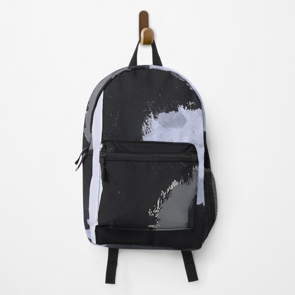 Item preview, Black Field Adolph Gottlieb designed and sold by special-artist.