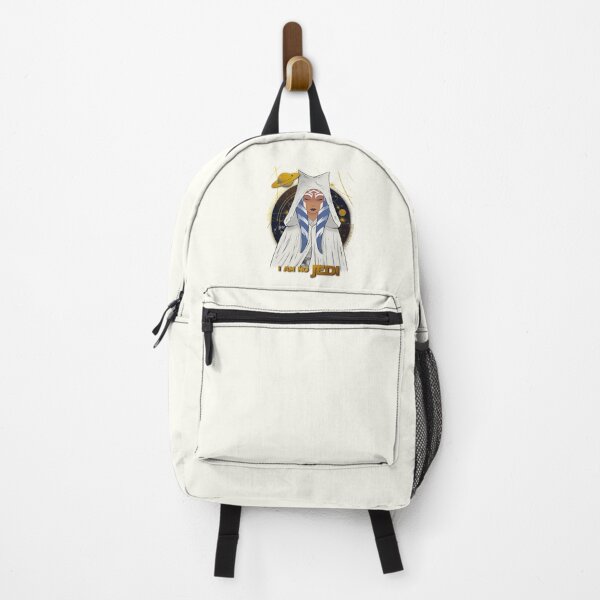 Item preview, No soy un Jedi designed and sold by bystudio.buu.